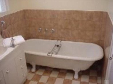 Carob Cottage - Kawana Tourism 3