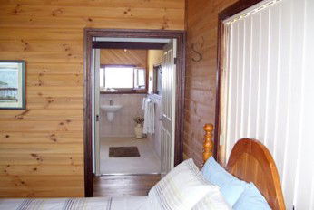 Shboo Shelly Beach Lodge - Kawana Tourism 3