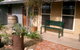 Little Para Cottage - thumb 1