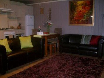 Little Para Cottage - Kawana Tourism 2