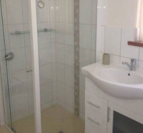 Longbeach Apartments Coffin Bay - Kawana Tourism 2
