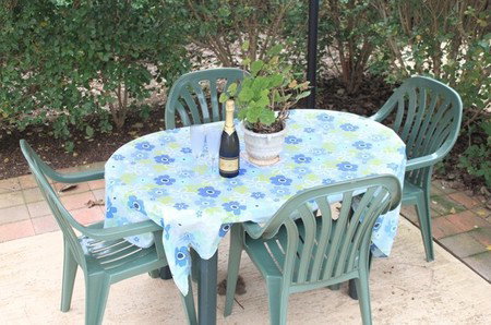 Langmeil Cottages - Kawana Tourism 1