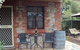Langmeil Cottages - thumb 4