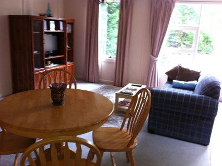 Riddlesdown Cottage - Kawana Tourism 5