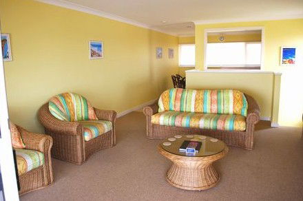 Meridian At Port Elliot - Kawana Tourism 4