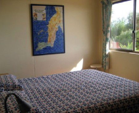 Moonta Bay Beach Villas - Kawana Tourism 4