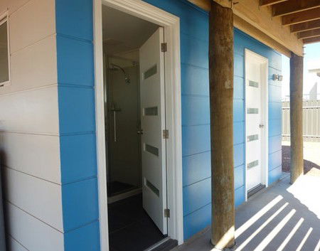 Lincoln View Holiday Home - Kawana Tourism 1