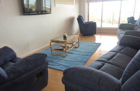 Lincoln View Holiday Home - Kawana Tourism 4