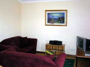 Seabreeze Accommodation - Kawana Tourism 5