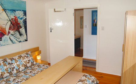 Tumby Bay Beach House - Kawana Tourism 3