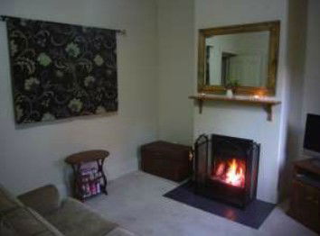 River Walk Cottage - Kawana Tourism 2