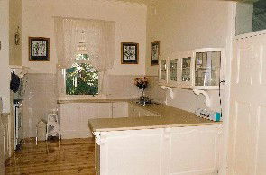 Renmark Holiday Home Willows & Waterbirds - Kawana Tourism 1