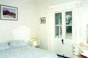 Renmark Holiday Home Willows & Waterbirds - Kawana Tourism 2