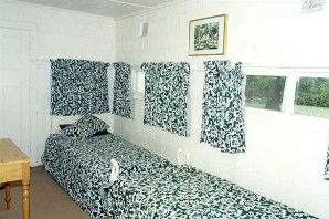 Renmark Holiday Home Willows & Waterbirds - Kawana Tourism 4