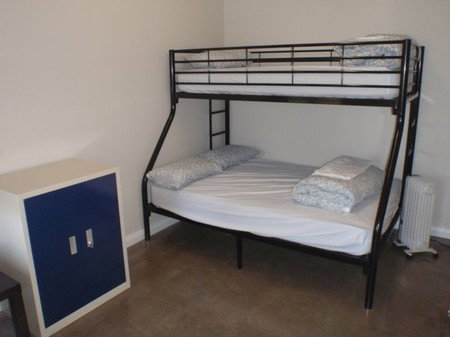 Barossa Backpackers - Kawana Tourism 3