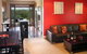 Barossa Vista - thumb 1