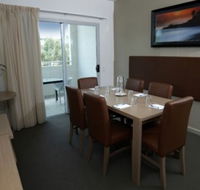 Quest Palmerston - Kawana Tourism