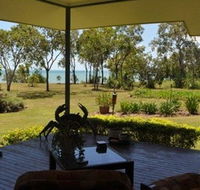 Bed and Breakfast Lure Inn - Kawana Tourism