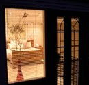 One Tree Bed and Breakfast - Kawana Tourism
