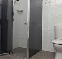 Modra's Apartments Tumby Bay - Kawana Tourism