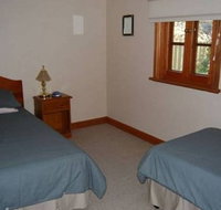 Tanunda Cottages - Kawana Tourism