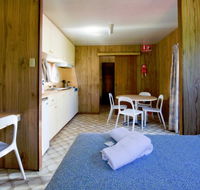 Port Elliot Holiday Park - Kawana Tourism
