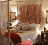 Paringa House BB Stone Cottages - Kawana Tourism