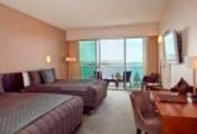 Port Lincoln Hotel - Kawana Tourism 2