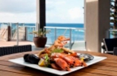 Port Lincoln Hotel - Kawana Tourism 3