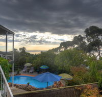 Wanderers Rest Of Kangaroo Island - Kawana Tourism