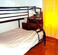 Ottilie's Cabin - Kawana Tourism