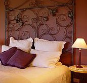 Treetops Bed  Breakfast - Kawana Tourism