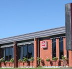 Econo Lodge Kingston - Kawana Tourism