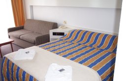 Econo Lodge Kingston - Kawana Tourism 1