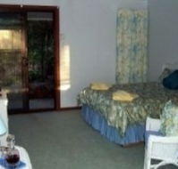 Kooringal Homestead - Kawana Tourism
