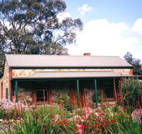 Amanda's Cottage 1899 - Kawana Tourism