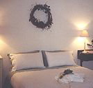 Woodbridge Bed And Breakfast - Kawana Tourism