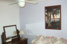 Lenmar Park Bed And Breakfast - Kawana Tourism 1