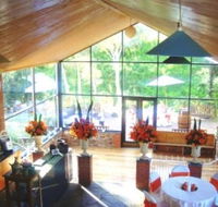 Old Willows Country Estate - Kawana Tourism