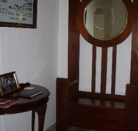 Sonntag House - Kawana Tourism
