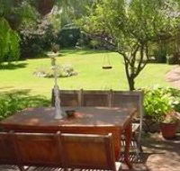 Peppertree Cottage Bed and Breakfast - Normanville - Kawana Tourism
