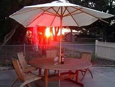 Summerhouse BnB - Kawana Tourism 3