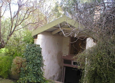 Norma's Place - Kawana Tourism 1