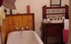 Norma's Place - thumb 2