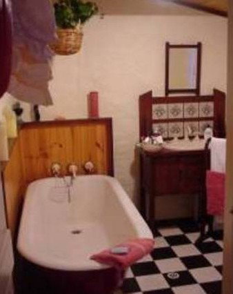 Norma's Place - Kawana Tourism 2