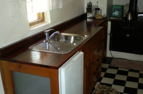 Norma's Place - Kawana Tourism 3