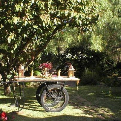Norma's Place - Kawana Tourism 5