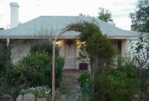 Norma's Place - Kawana Tourism 6