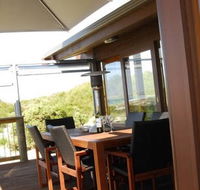 Sleaford Bay Retreat - Kawana Tourism