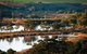 Riverview Rise Retreats - thumb 3